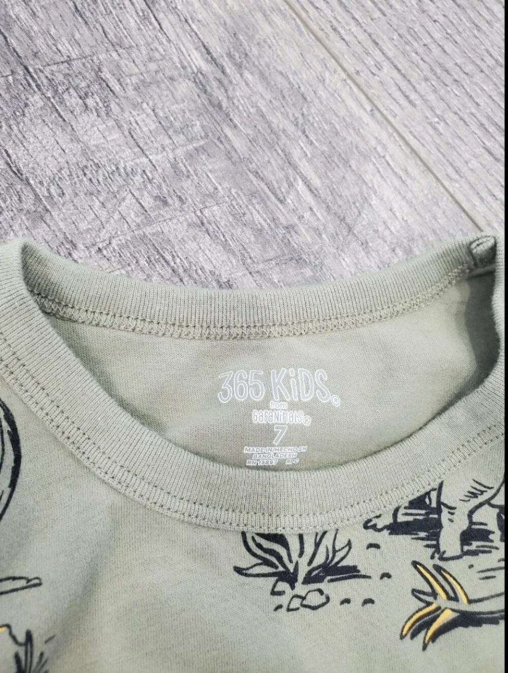 Old Navy bundle 11